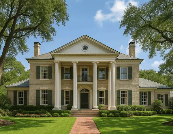 Understanding the Current Market: Is Now the Right Time to Sell in Houston’s Luxury Neighborhoods?