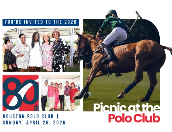 Copy-of-Picnic-at-the-Polo-Newsletter-1-768x590