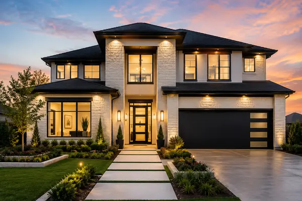 Houston Builder Incentives for New-Home Buyers,Brooks Ballard International Real Estate