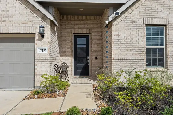 17410 Aurora Haven DR, Hockley, TX 77447