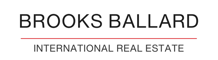 Brooks Ballard International Real Estate