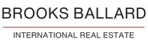 BROOKS BALLARD International Real Estate Logos-2