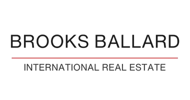 Brooks Ballard International Real Estate