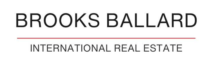 Brooks Ballard International Real Estate
