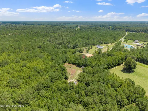 5690 Caroline Jones RD NE, Winnabow, NC 28479