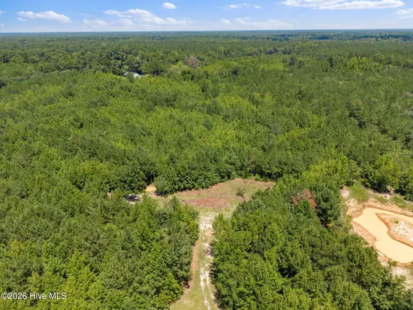5690 Caroline Jones RD NE, Winnabow, NC 28479