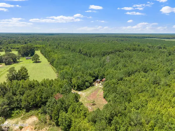 5690 Caroline Jones RD NE, Winnabow, NC 28479