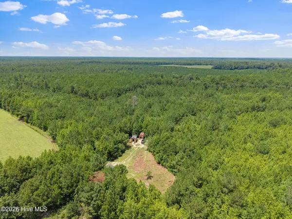 5690 Caroline Jones RD NE, Winnabow, NC 28479