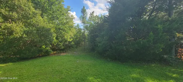Lot 16 Doe Ct
