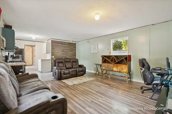 Grand Rapids, MI 49548-7962,7150 Friarway Ave SW