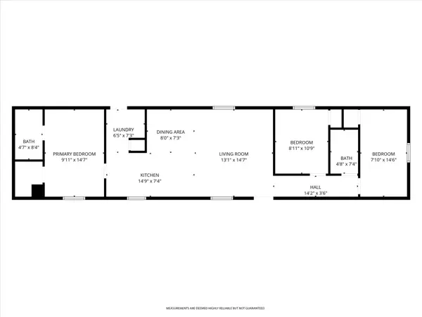 Grand Rapids, MI 49548-7962,7150 Friarway Ave SW