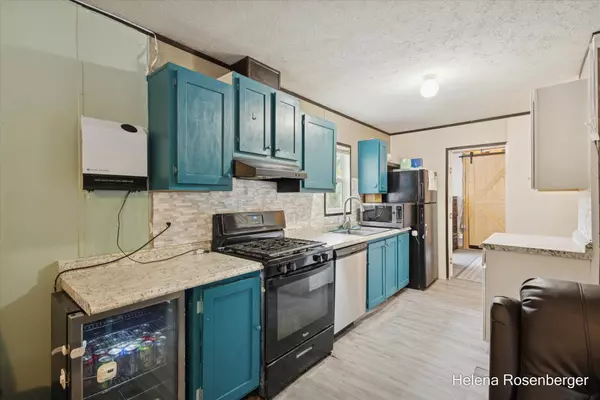 Grand Rapids, MI 49548-7962,7150 Friarway Ave SW