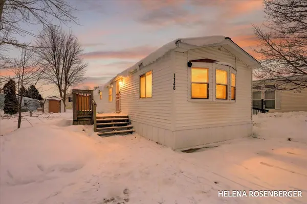 1146 Saskatoon Trl, Wayland, MI 49348-1470