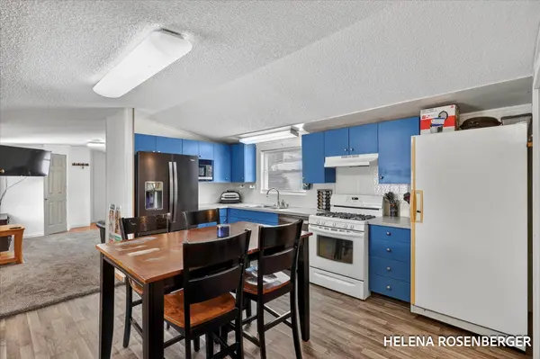 1146 Saskatoon Trl, Wayland, MI 49348-1470