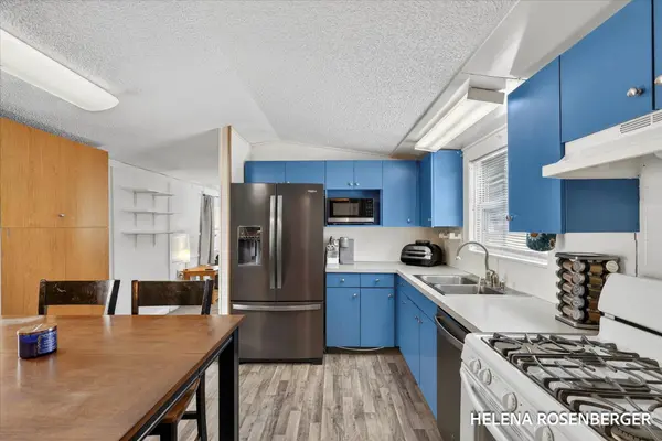 1146 Saskatoon Trl, Wayland, MI 49348-1470