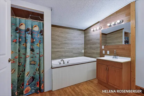 1146 Saskatoon Trl, Wayland, MI 49348-1470