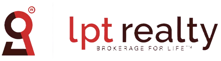 LPT Realty