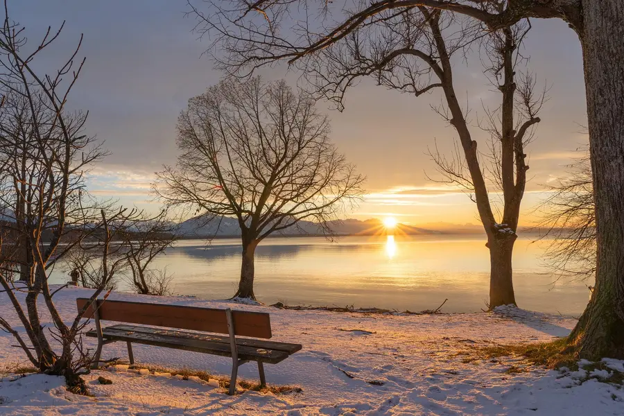 Pequot Lakes