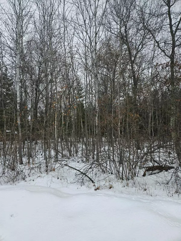 Lot 8 Honeysuckle WAY, Baxter, MN 56425