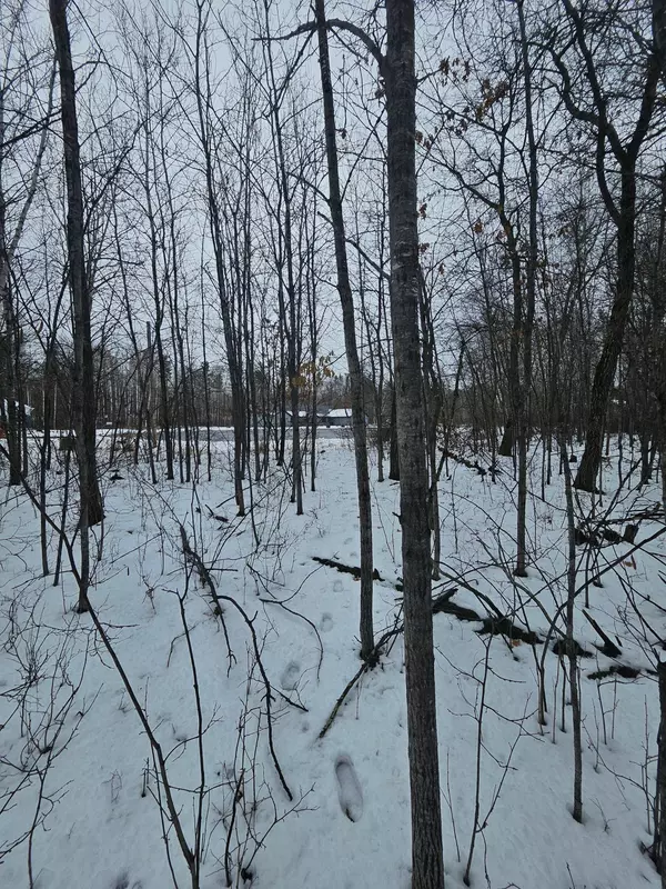 Lot 8 Honeysuckle WAY, Baxter, MN 56425