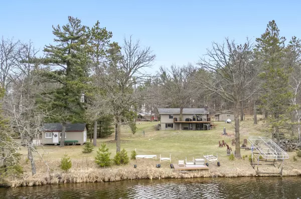 19303 Grave Lake RD, Brainerd, MN 56401