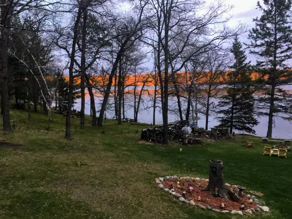 19303 Grave Lake RD, Brainerd, MN 56401