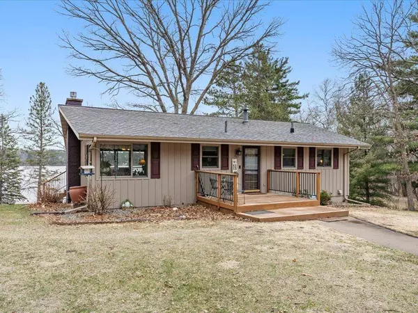 19303 Grave Lake RD, Brainerd, MN 56401