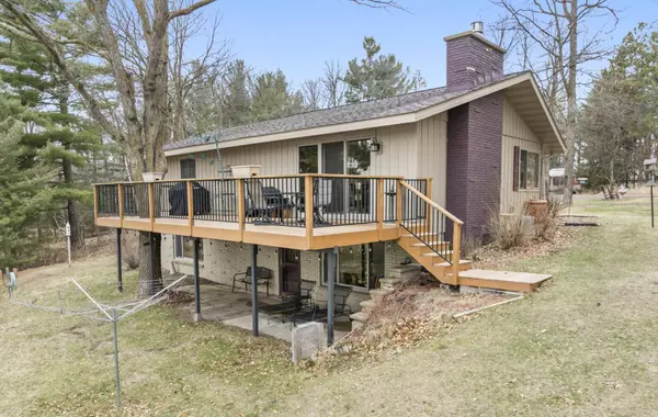 19303 Grave Lake RD, Brainerd, MN 56401