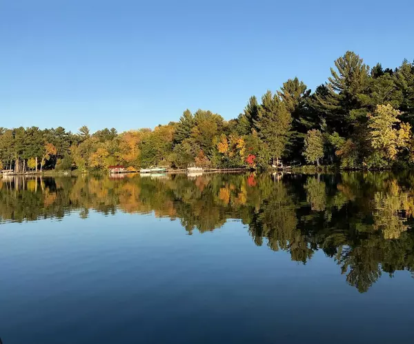 19303 Grave Lake RD, Brainerd, MN 56401