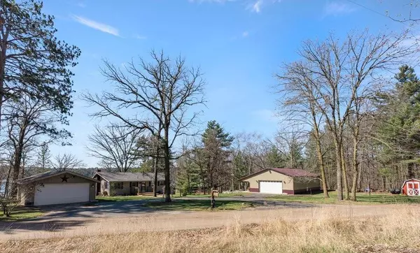 19303 Grave Lake RD, Brainerd, MN 56401