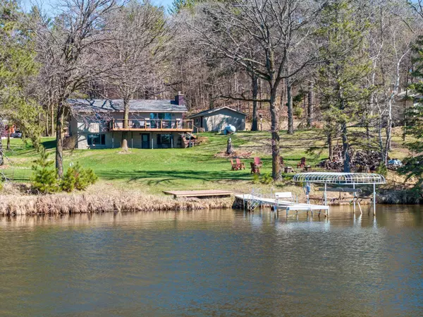 19303 Grave Lake RD, Brainerd, MN 56401