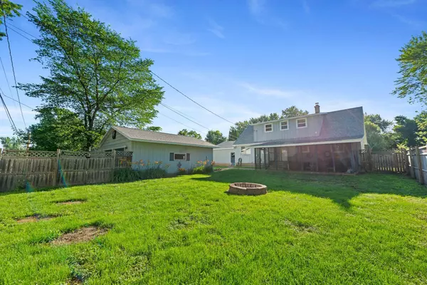 1219 10th AVE NE, Brainerd, MN 56401