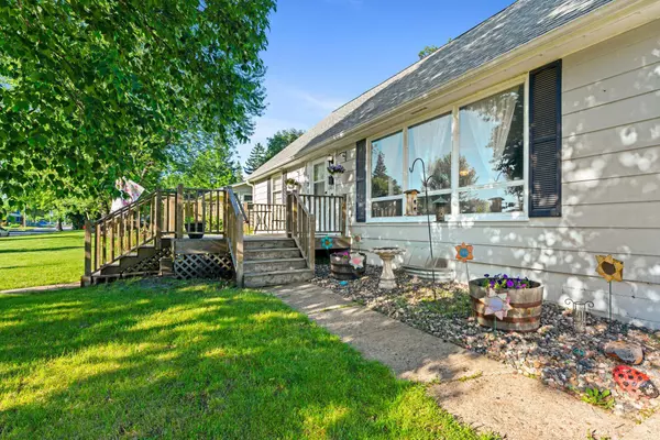 1219 10th AVE NE, Brainerd, MN 56401