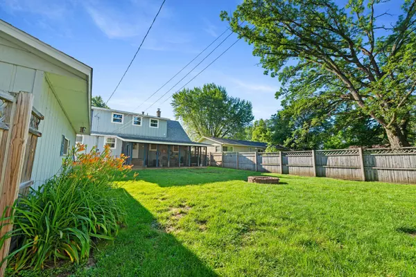 1219 10th AVE NE, Brainerd, MN 56401