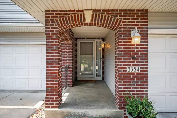 3384 Spring Glen CIR NW, Prior Lake, MN 55372