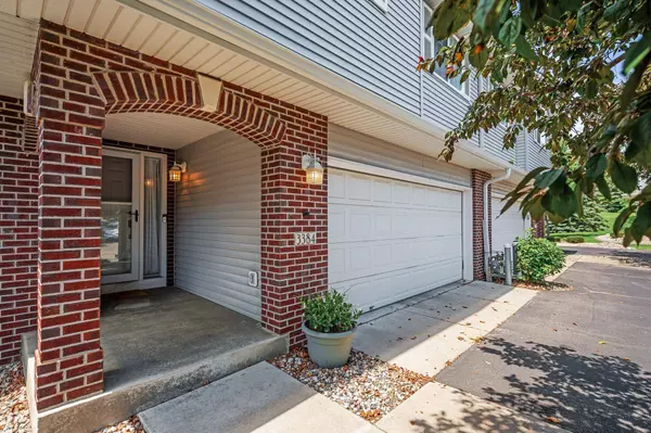 3384 Spring Glen CIR NW, Prior Lake, MN 55372