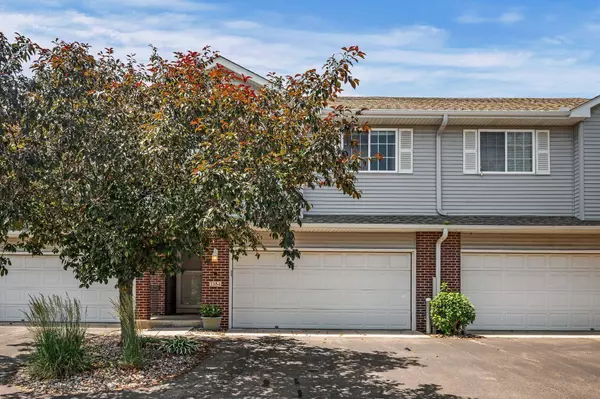 3384 Spring Glen CIR NW, Prior Lake, MN 55372