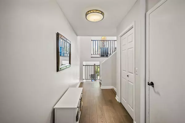 3384 Spring Glen CIR NW, Prior Lake, MN 55372