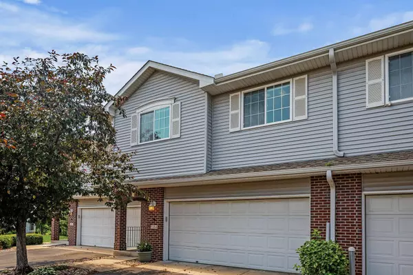 3384 Spring Glen CIR NW, Prior Lake, MN 55372