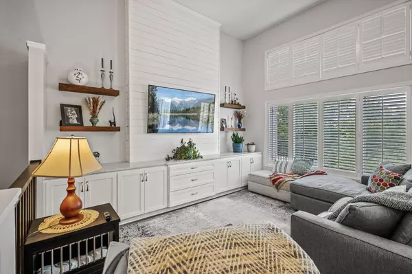 3384 Spring Glen CIR NW, Prior Lake, MN 55372