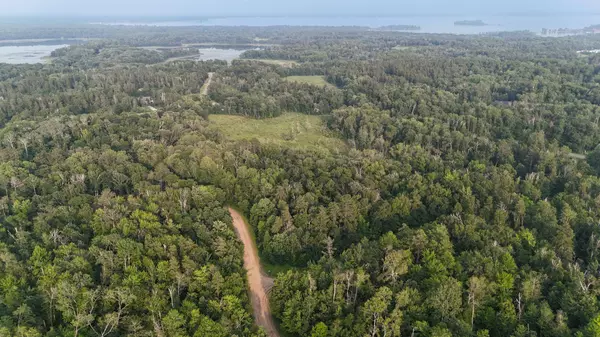 TBD Flower TRL, Breezy Point, MN 56472