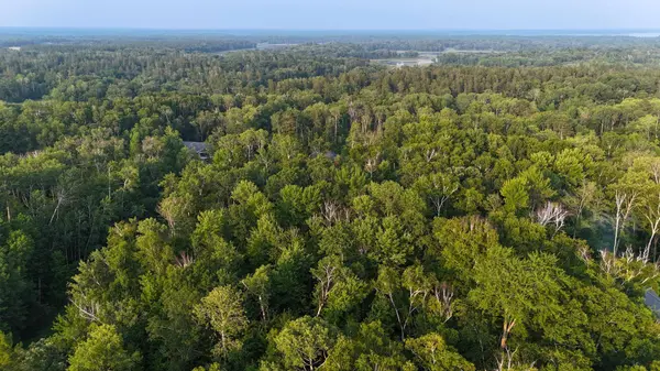 TBD Raccoon LN, Breezy Point, MN 56472