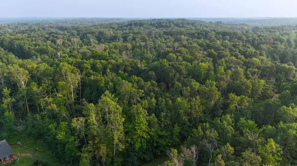 TBD Raccoon LN, Breezy Point, MN 56472