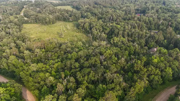 TBD Flower TRL, Breezy Point, MN 56472