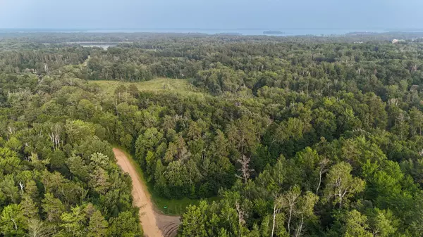TBD Flower TRL, Breezy Point, MN 56472