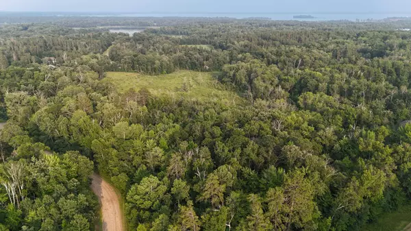 TBD Flower TRL, Breezy Point, MN 56472