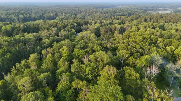 TBD Raccoon LN, Breezy Point, MN 56472