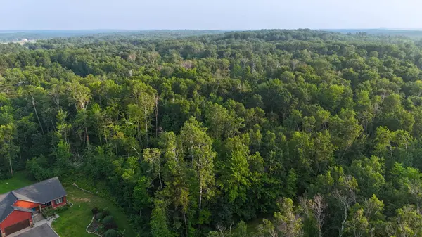 TBD Raccoon LN, Breezy Point, MN 56472