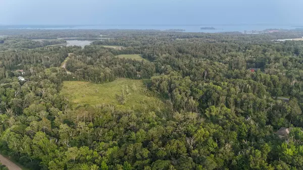 TBD Flower TRL, Breezy Point, MN 56472