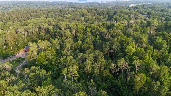 TBD Raccoon LN, Breezy Point, MN 56472